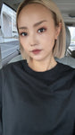Seller Image