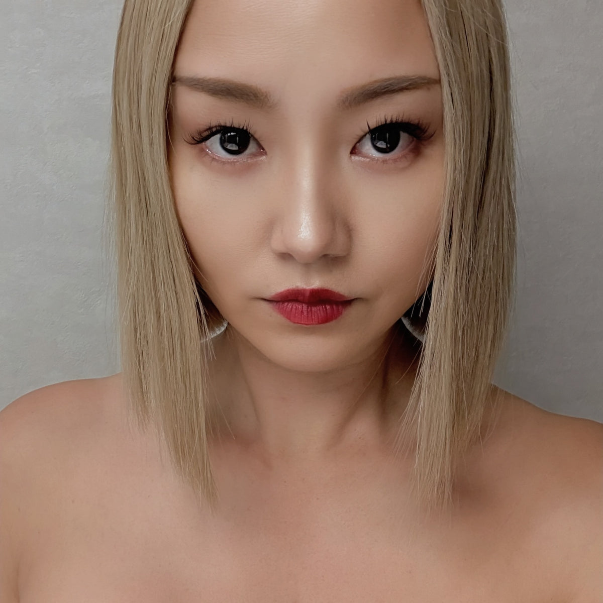 鈴木あや