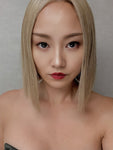 Seller Image