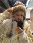 Seller Image