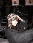 Seller Image
