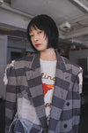 Seller Image
