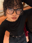 Seller Image