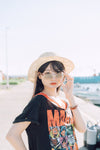 Seller Image