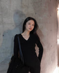 Seller Image