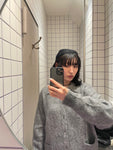 Seller Image