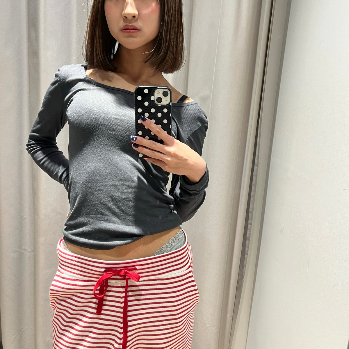 Isaki