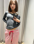 Seller Image