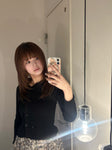 Seller Image