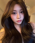 Seller Image