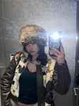 Seller Image