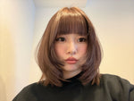 Seller Image