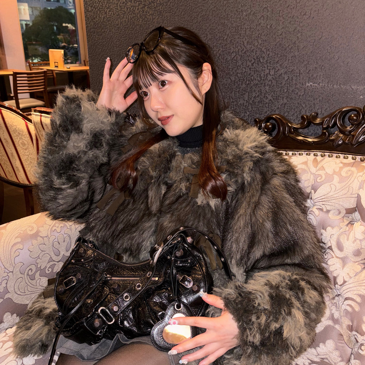 AOI