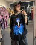 Seller Image