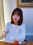 Seller Image