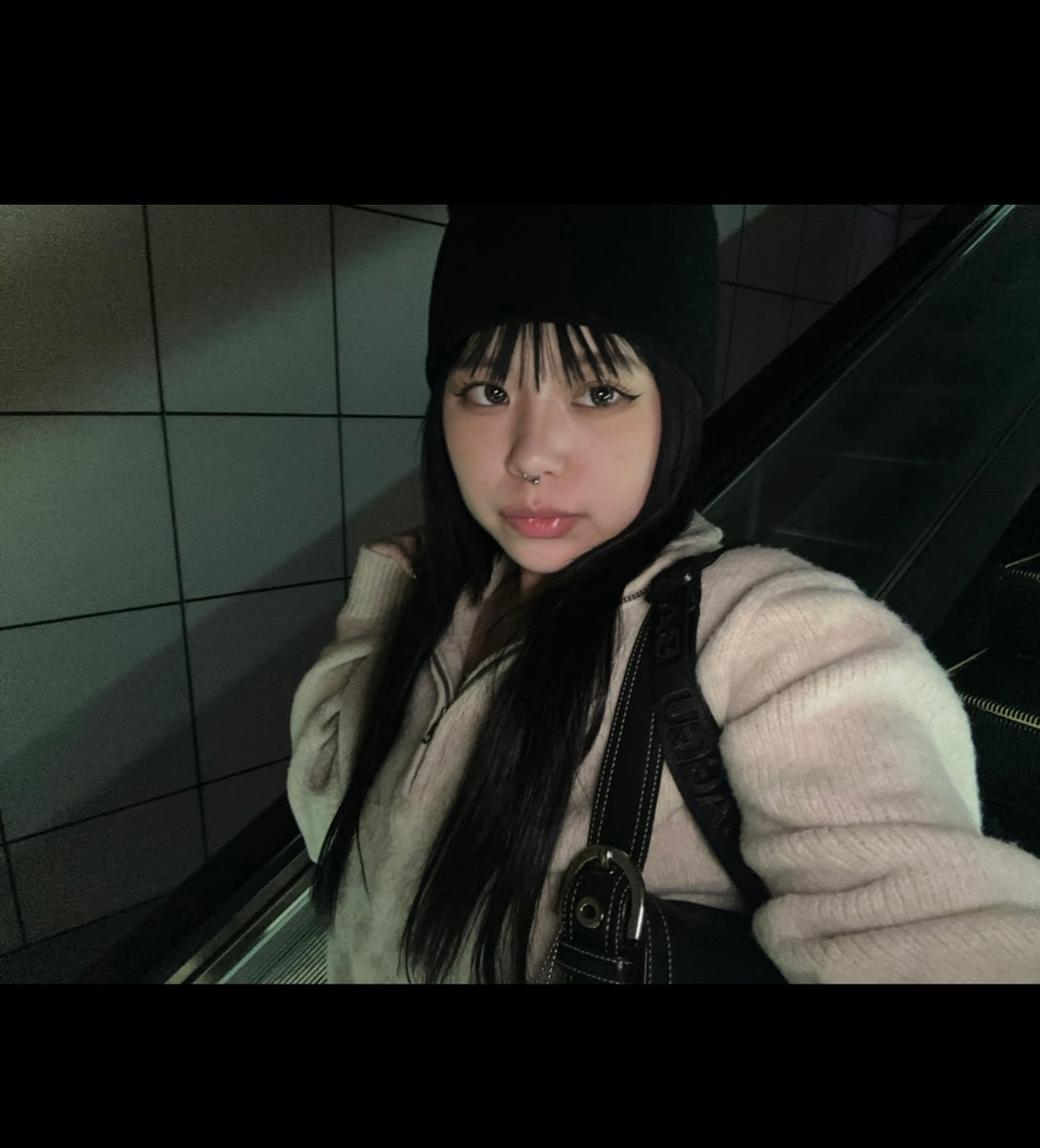 Rina