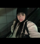 Seller Image