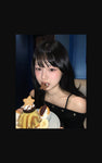 Seller Image