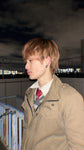 Seller Image