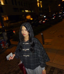 Seller Image
