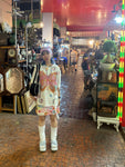 Seller Image