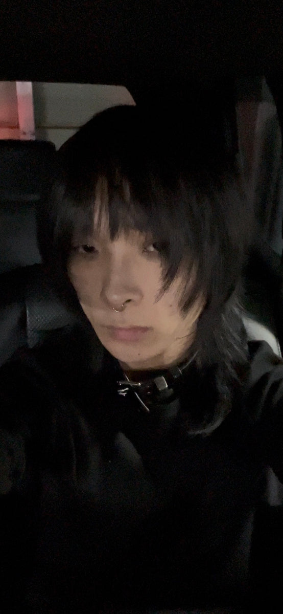 Ryuga