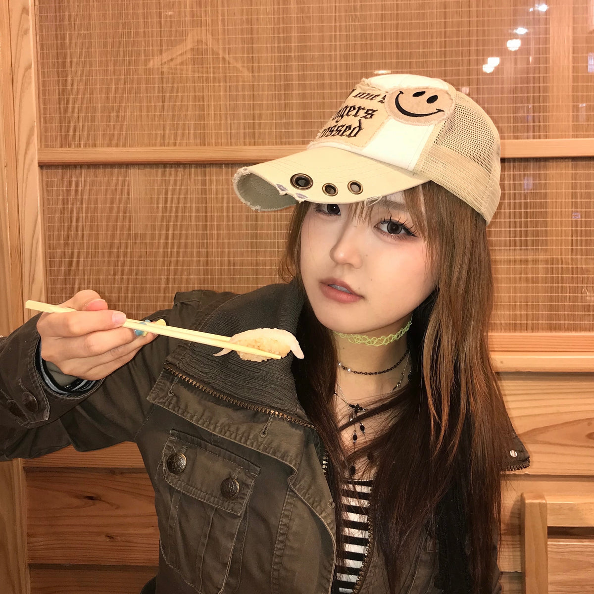 liuhua