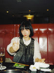 Seller Image