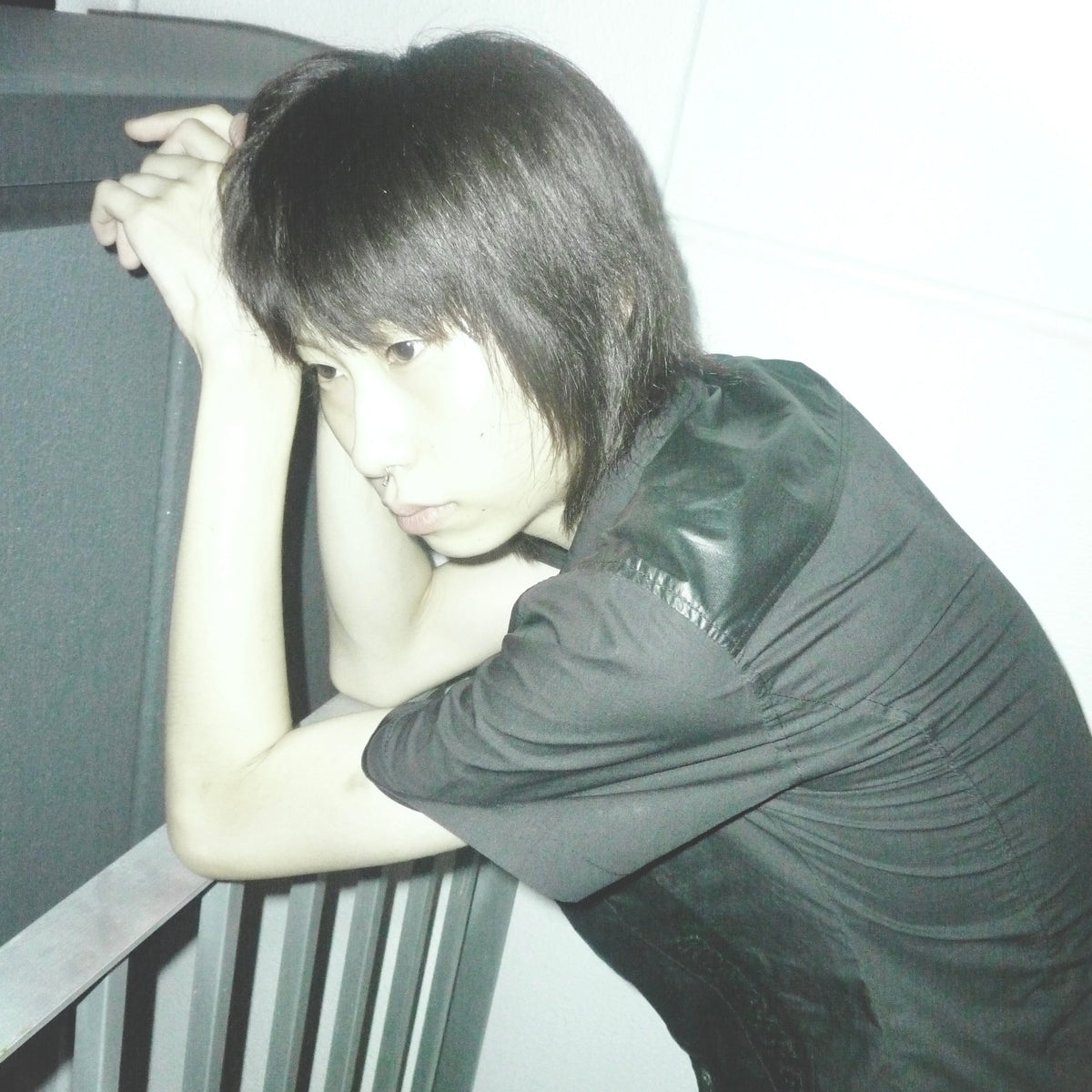 Yugo