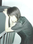 Seller Image