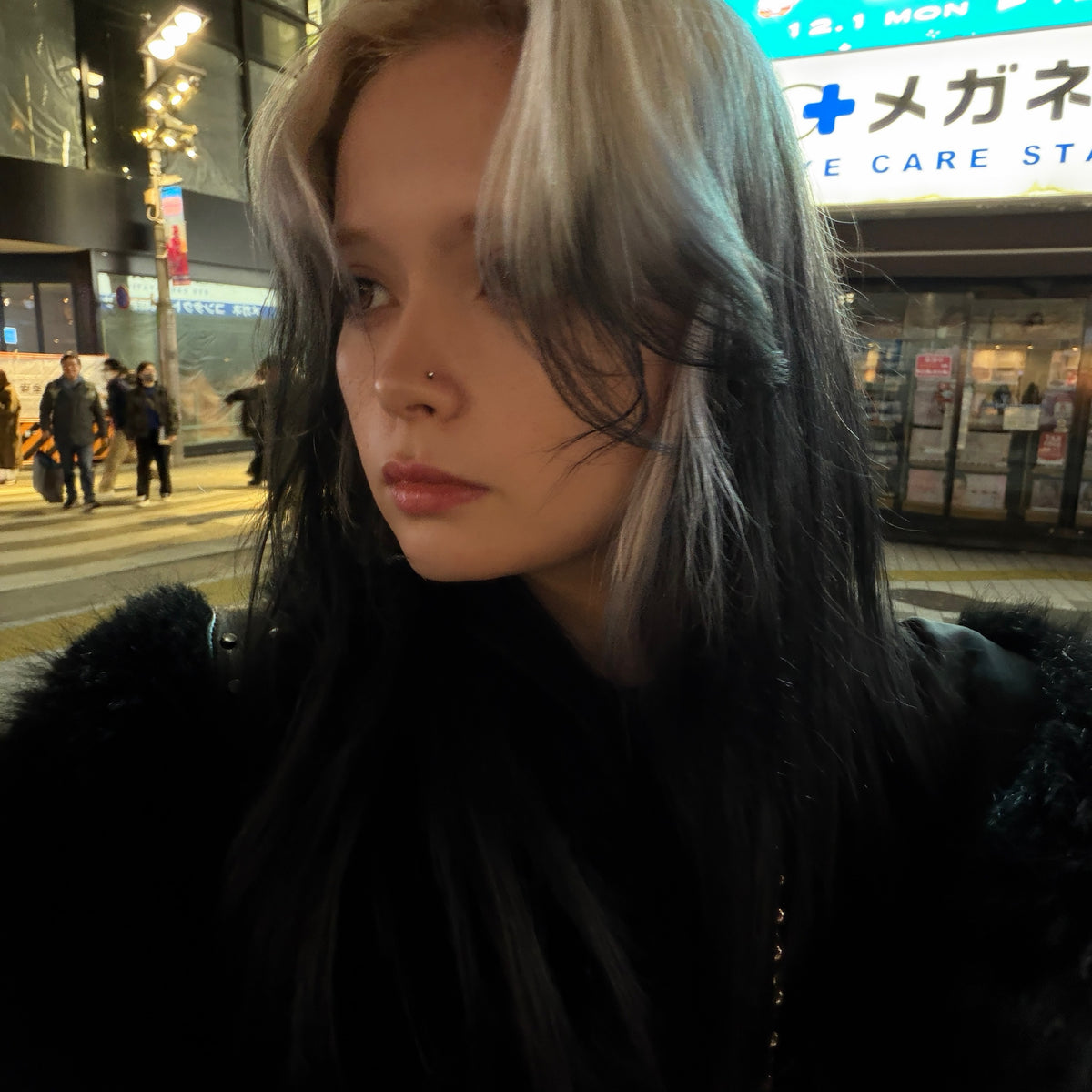 Mia