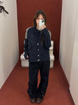 Seller Image
