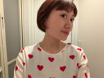 Seller Image
