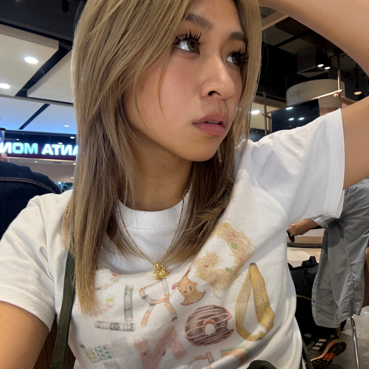 AIRI   KONO