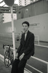 Seller Image