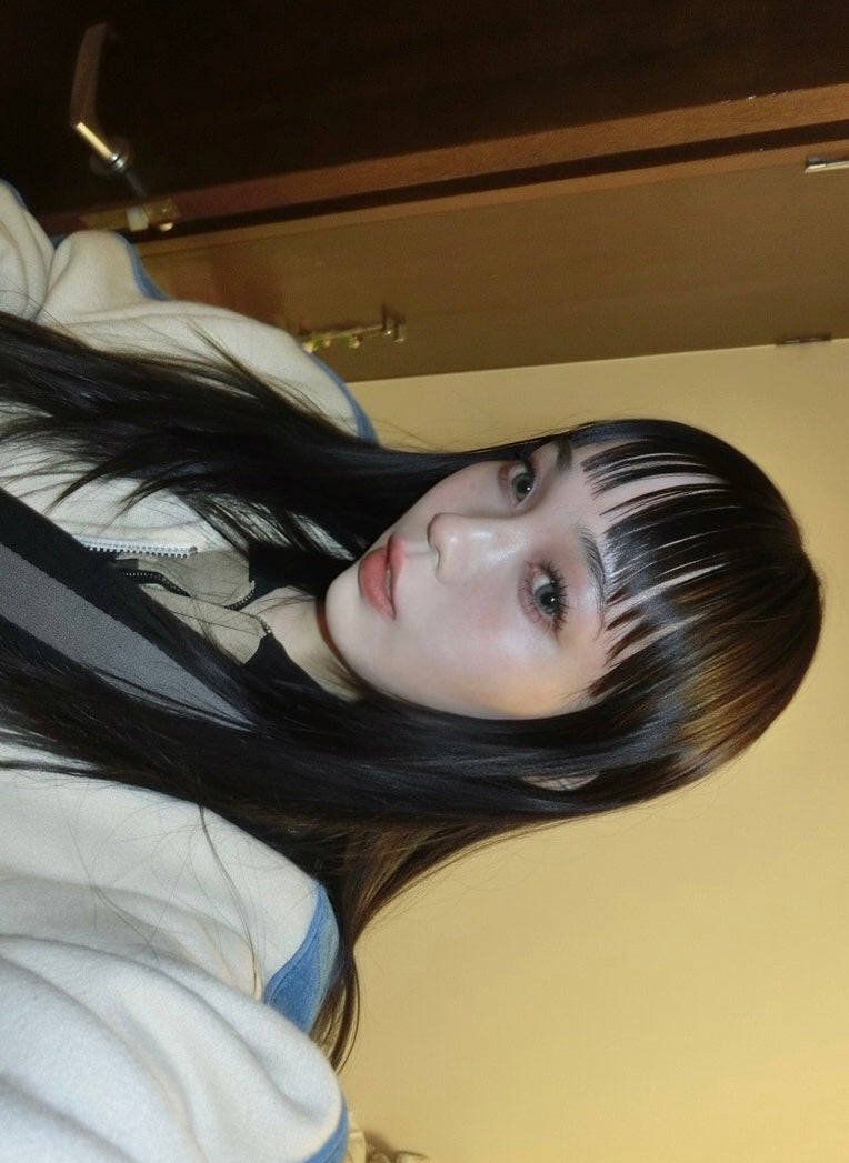 ueda