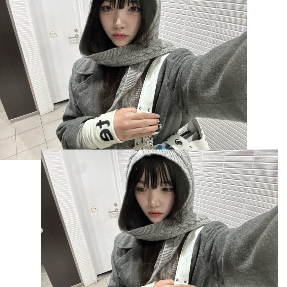 ririka