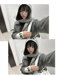 Seller Image