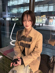 Seller Image