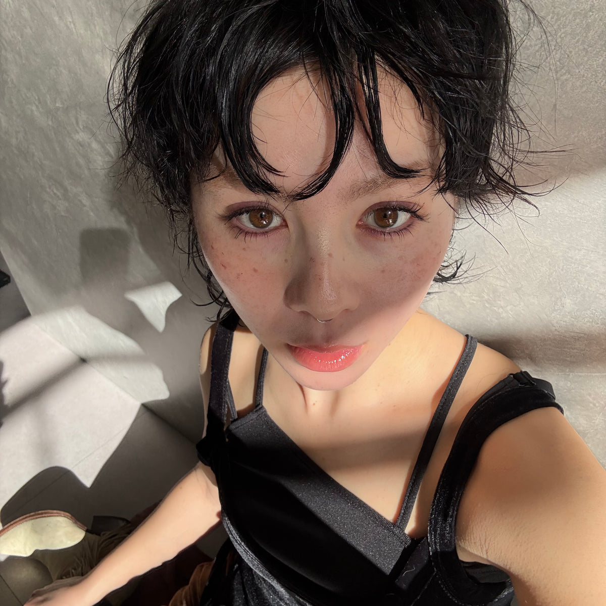 hana