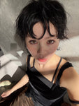 Seller Image