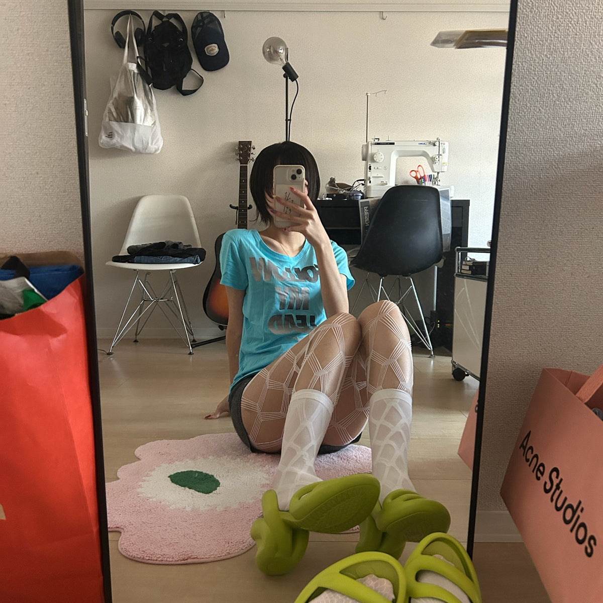 Hikari