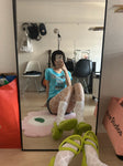 Seller Image