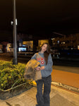 Seller Image