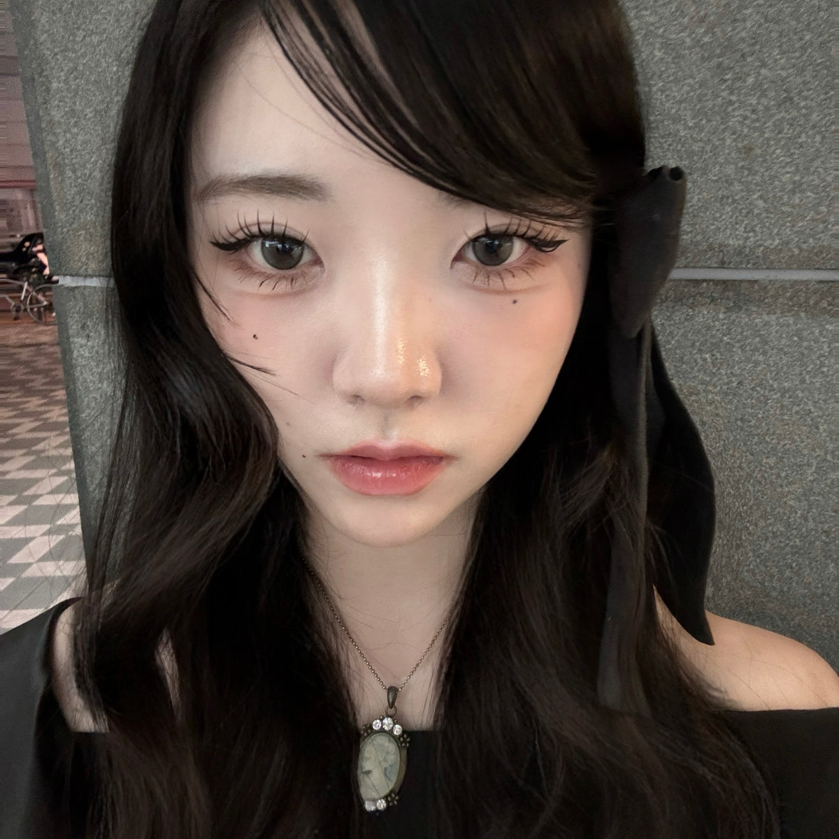 ririka