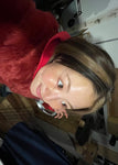 Seller Image