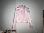 Seller Image