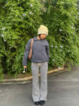 Seller Image