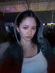 Seller Image