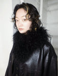 Seller Image